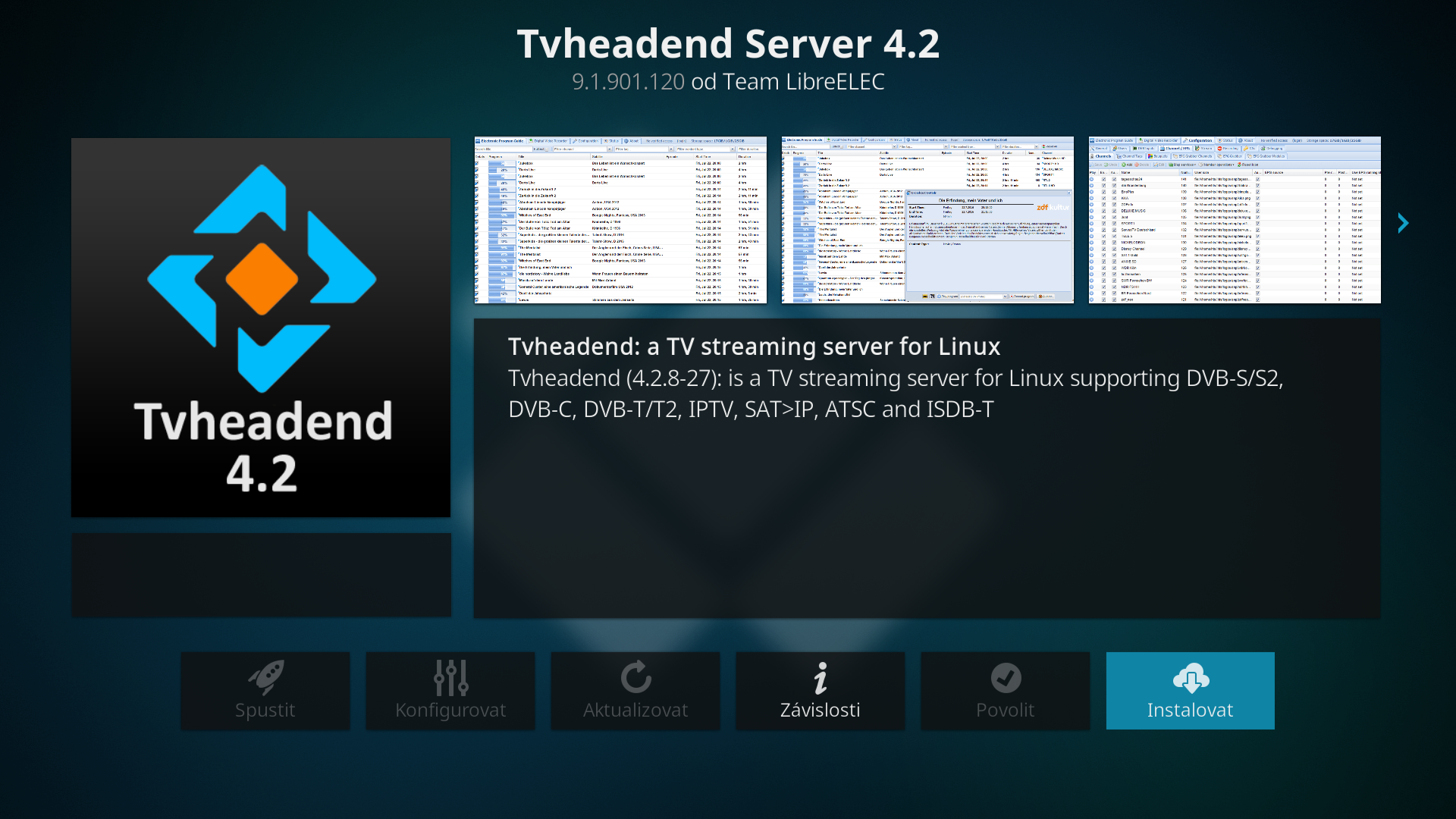 tvheadend-server-instalace.png