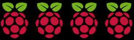 Testovací bootloader pro Raspberry Pi 4