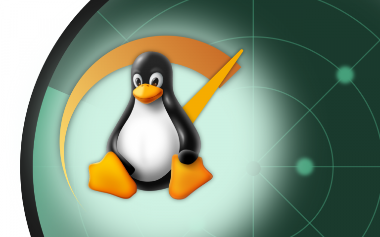 Radar 36/2020: Microsoft spoléhá na Blender, Jenkins promuje a záplata Linuxu zrychlí Raspberry Pi 4