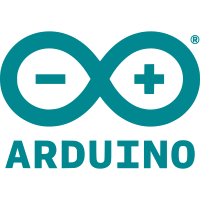 Počítače Arduino